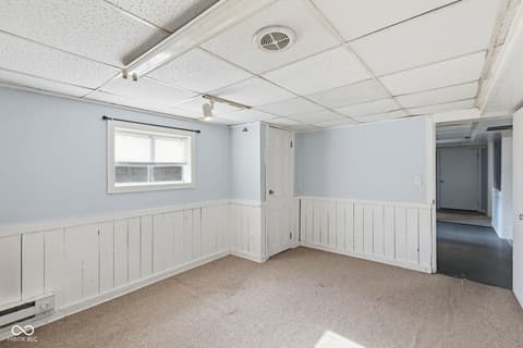Photo of 5234 Riverview Drive, Indianapolis, IN