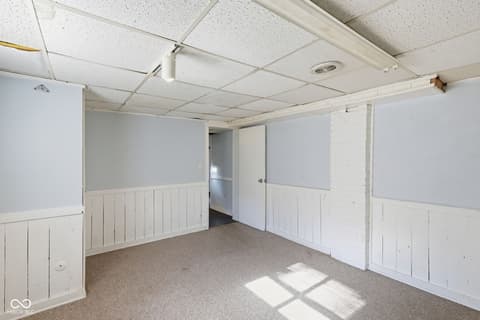 Photo of 5234 Riverview Drive, Indianapolis, IN