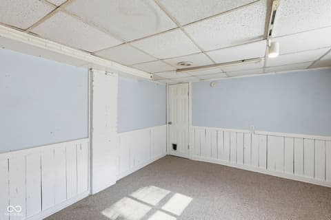 Photo of 5234 Riverview Drive, Indianapolis, IN