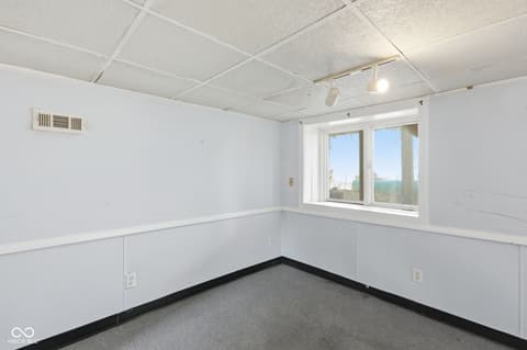 Photo of 5234 Riverview Drive, Indianapolis, IN