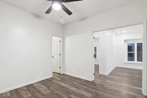 Other — 330 N Beville Avenue, Indianapolis, IN