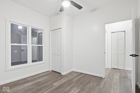 Other — 330 N Beville Avenue, Indianapolis, IN