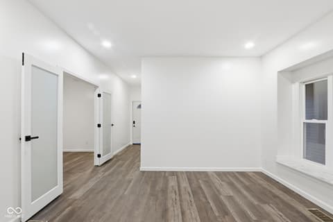 Other — 330 N Beville Avenue, Indianapolis, IN