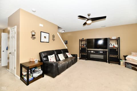 Photo of 5862 Columbia Circle, Greenwood, IN