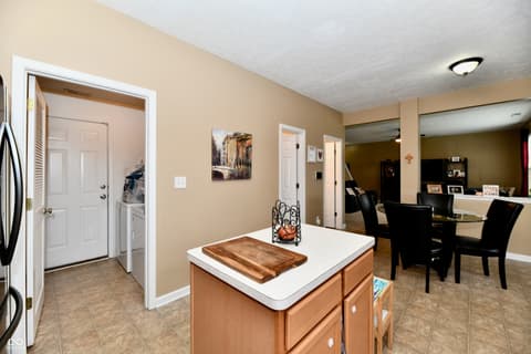 Photo of 5862 Columbia Circle, Greenwood, IN