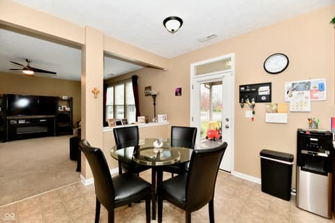 Photo of 5862 Columbia Circle, Greenwood, IN
