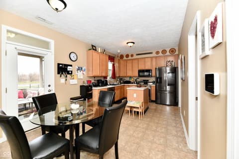 Photo of 5862 Columbia Circle, Greenwood, IN