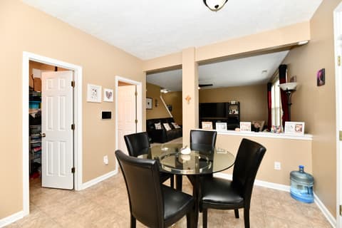 Photo of 5862 Columbia Circle, Greenwood, IN