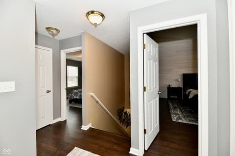 Photo of 5862 Columbia Circle, Greenwood, IN