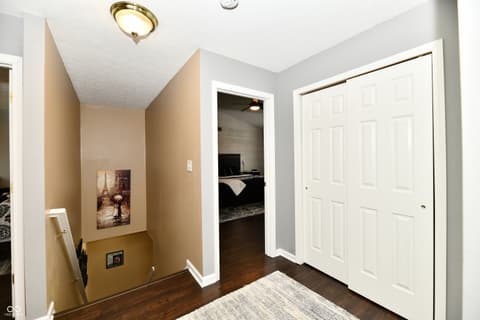 Photo of 5862 Columbia Circle, Greenwood, IN
