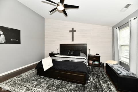 Photo of 5862 Columbia Circle, Greenwood, IN