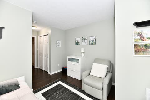 Photo of 5862 Columbia Circle, Greenwood, IN