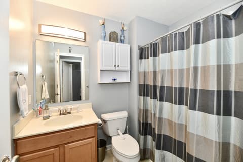 Photo of 5862 Columbia Circle, Greenwood, IN