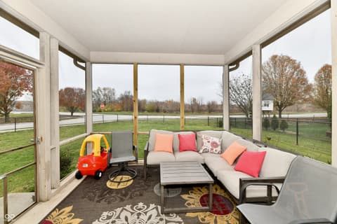 Photo of 5862 Columbia Circle, Greenwood, IN