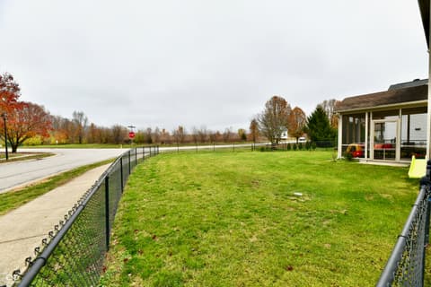 Photo of 5862 Columbia Circle, Greenwood, IN