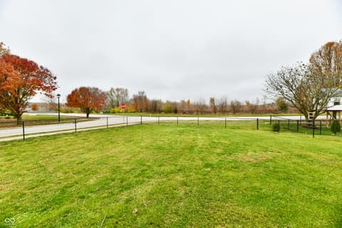 Photo of 5862 Columbia Circle, Greenwood, IN
