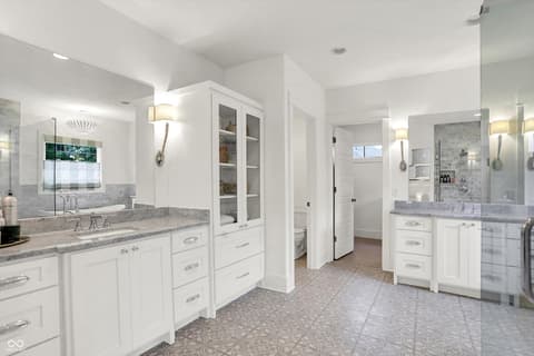 Photo of 4453 Miller Way, Westfield, IN