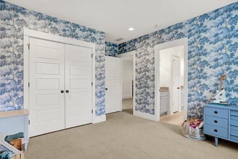 Photo of 4453 Miller Way, Westfield, IN