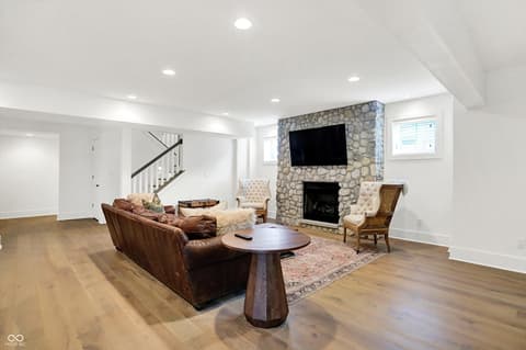 Photo of 4453 Miller Way, Westfield, IN