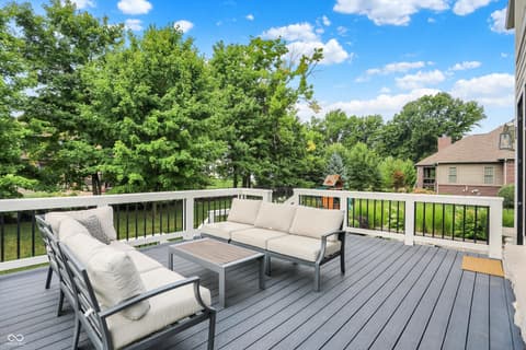 Photo of 4453 Miller Way, Westfield, IN