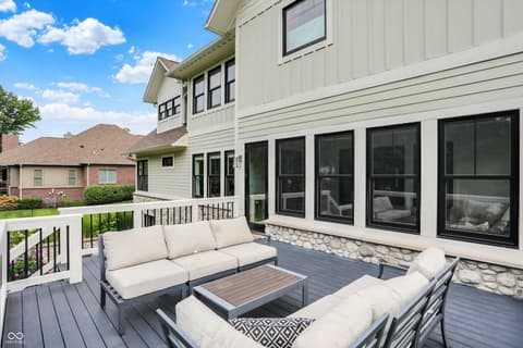 Photo of 4453 Miller Way, Westfield, IN