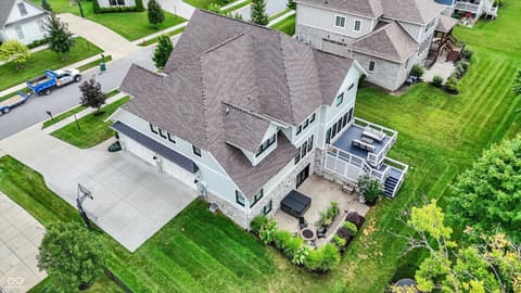 Photo of 4453 Miller Way, Westfield, IN
