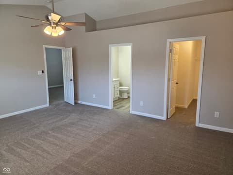 Photo of 5341 N Melbourne Road, Indianapolis, IN