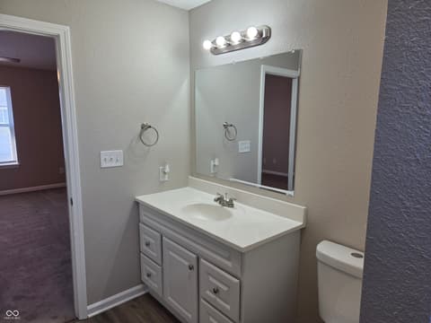 Photo of 5341 N Melbourne Road, Indianapolis, IN