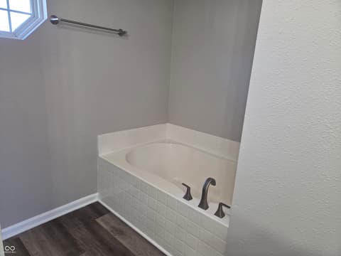 Photo of 5341 N Melbourne Road, Indianapolis, IN