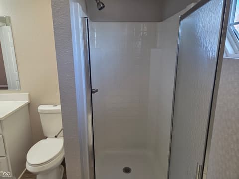 Photo of 5341 N Melbourne Road, Indianapolis, IN