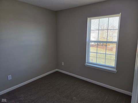 Photo of 5341 N Melbourne Road, Indianapolis, IN