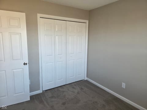 Photo of 5341 N Melbourne Road, Indianapolis, IN