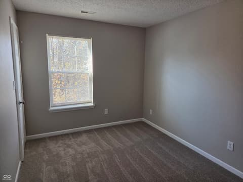 Photo of 5341 N Melbourne Road, Indianapolis, IN