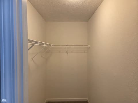 Photo of 5341 N Melbourne Road, Indianapolis, IN