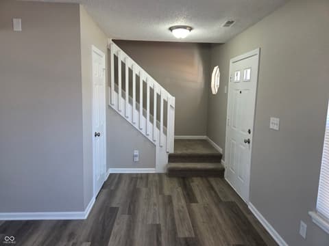Photo of 5341 N Melbourne Road, Indianapolis, IN
