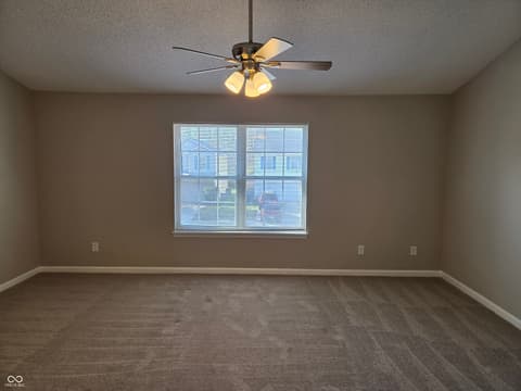 Photo of 5341 N Melbourne Road, Indianapolis, IN