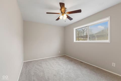 Photo of 2890 Draper Street, Indianapolis, IN