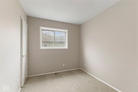 Photo of 2890 Draper Street, Indianapolis, IN
