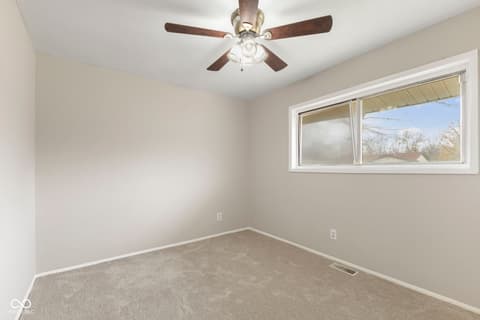 Photo of 2890 Draper Street, Indianapolis, IN