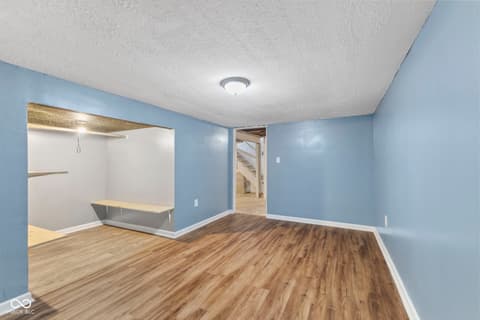 Photo of 2890 Draper Street, Indianapolis, IN