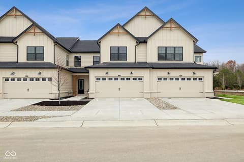17506 Ebling Trail