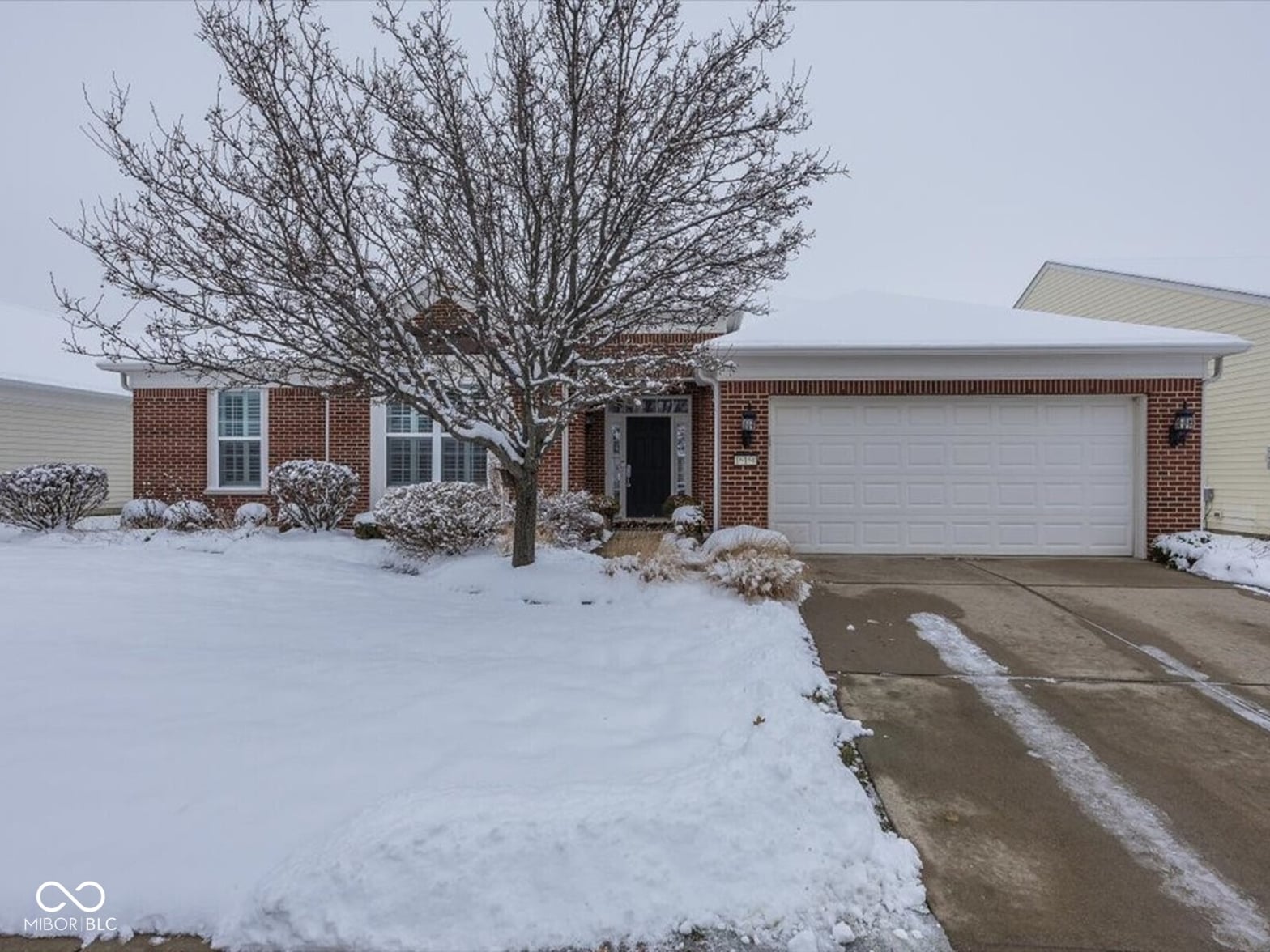 Photo of 16160 Brookmere Avenue, Fishers, IN