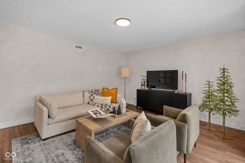 Photo of 6784 Cherry Blossom West Drive, Fishers, IN