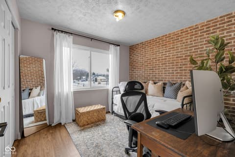Photo of 6784 Cherry Blossom West Drive, Fishers, IN