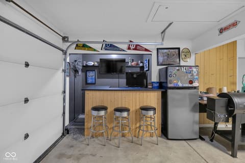 Photo of 6784 Cherry Blossom West Drive, Fishers, IN
