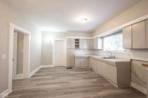 Photo of 2919 E New York Street, Indianapolis, IN