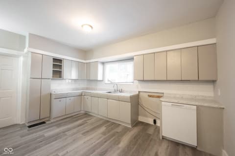 Photo of 2919 E New York Street, Indianapolis, IN