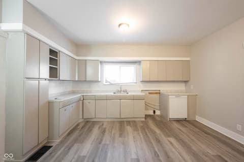 Photo of 2919 E New York Street, Indianapolis, IN