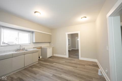 Photo of 2919 E New York Street, Indianapolis, IN