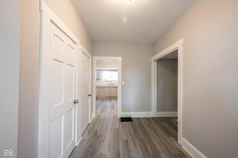 Photo of 2919 E New York Street, Indianapolis, IN